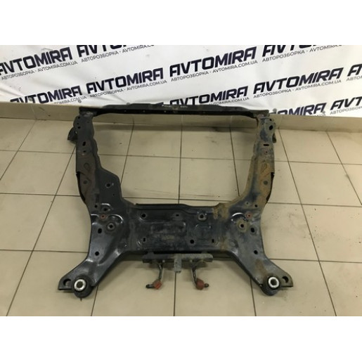 Балка передней подвески Ford Mondeo 4 2007-2014 1863638
